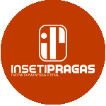 insetipragas